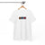 He Lp Me - Basic Tee