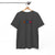 He Lp Me - Basic Tee