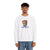 Aur Naur - Crewneck Sweater