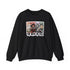 The Boys of Fall - Crewneck Sweater