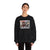 The Boys of Fall - Crewneck Sweater