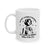 Proctologist - Classic Mug